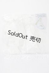 MDD/OF:衣装セット A-26-06-17-1017-TN-ZU
