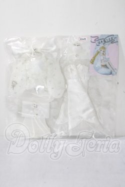 画像1: MDD/OF:衣装セット A-26-06-17-1017-TN-ZU