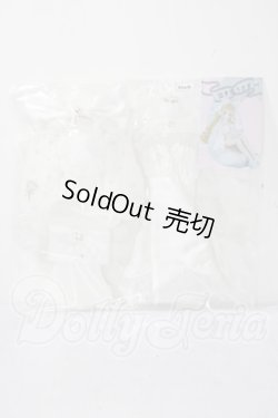 画像1: MDD/OF:衣装セット A-26-06-17-1017-TN-ZU