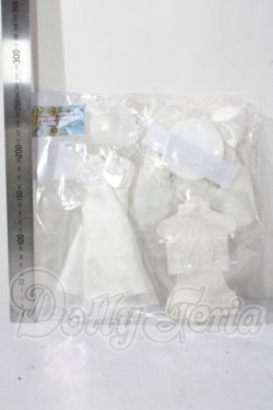 画像2: MDD/OF:衣装セット A-26-06-17-1017-TN-ZU