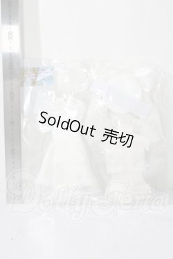 画像2: MDD/OF:衣装セット A-26-06-17-1017-TN-ZU