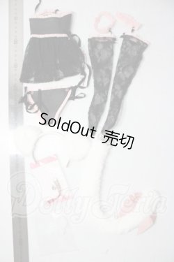 画像2: MDD/OF:衣装セット A-26-06-17-1018-TN-ZU