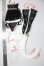 画像2: MDD/OF:衣装セット A-26-06-17-1018-TN-ZU (2)