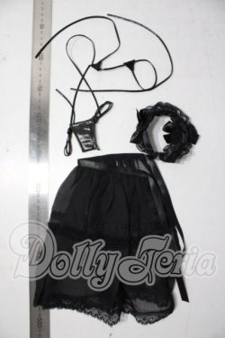 画像2: MDD/OF:衣装セット A-26-06-17-1013-TN-ZU