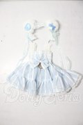 MDD/OF:衣装セット A-26-06-17-1015-TN-ZU