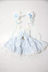 MDD/OF:衣装セット A-26-06-17-1015-TN-ZU