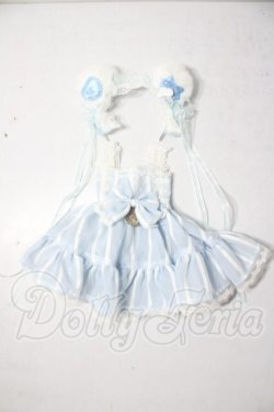 画像1: MDD/OF:衣装セット A-26-06-17-1015-TN-ZU