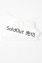 DD/OF:下着 A-26-06-17-1029-TN-ZU
