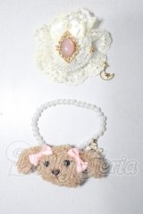 DD/OF:小物 A-26-06-17-1046-TN-ZU