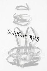 MDD/OF:下着 A-26-06-17-1052-TN-ZU