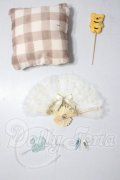 DD/OF:小物 A-26-06-17-1047-TN-ZU