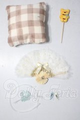 DD/OF:小物 A-26-06-17-1047-TN-ZU