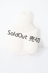 MDD/シリコン　上半身パーツ A-26-06-17-1035-TN-ZU