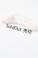 DD/ハンドパーツ:御伽重工様製 A-26-06-17-1068-TN-ZU