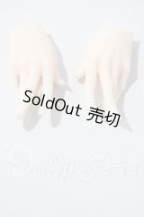DD/ハンドパーツ:御伽重工様製 A-26-06-17-1069-TN-ZU