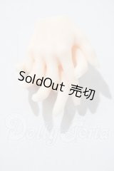 DD/ハンドパーツ:御伽重工様製 A-26-06-17-1066-TN-ZU