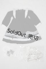 sdm/of:Eternal Embrace（黒）・ミニ U-26-06-24-113-TN-ZU