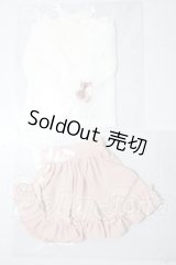 SDM&MSD/OF:Sweet Devil MELODY.C様製 A-26-06-17-1014-TN-ZU