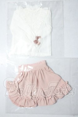 画像1: SDM&MSD/OF:Sweet Devil MELODY.C様製 A-26-06-17-1014-TN-ZU
