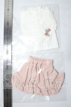 画像2: SDM&MSD/OF:Sweet Devil MELODY.C様製 A-26-06-17-1014-TN-ZU