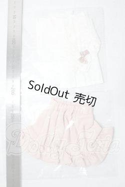 画像2: SDM&MSD/OF:Sweet Devil MELODY.C様製 A-26-06-17-1014-TN-ZU