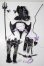 画像1: MDD/OF:衣装セット A-26-06-17-1009-TN-ZU (1)