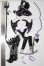画像2: MDD/OF:衣装セット A-26-06-17-1009-TN-ZU (2)