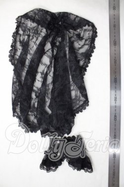 画像2: SDM＆MSD/OF:小物 U-26-06-24-137-TN-ZU