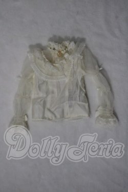 画像1: SDM＆MSD/OF:トップス　MELODY.C様製 U-26-06-24-140-TN-ZU