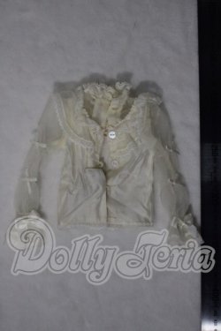 画像2: SDM＆MSD/OF:トップス　MELODY.C様製 U-26-06-24-140-TN-ZU