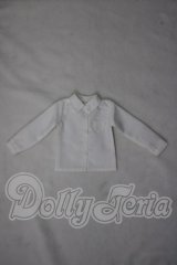 SDM&MSD/OF:トップス U-26-06-24-127-TN-ZU
