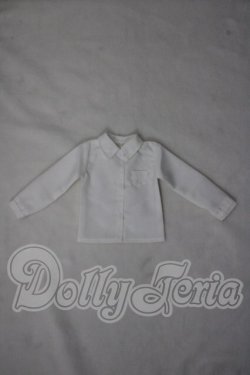 画像1: SDM&MSD/OF:トップス U-26-06-24-127-TN-ZU
