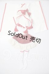 MDD/OF:衣装セット A-26-06-17-1008-TN-ZU