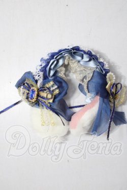 画像1: MDD/OF:小物 A-26-06-17-1028-TN-ZU