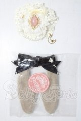 MDD/OF:小物 A-26-06-17-1007-TN-ZU