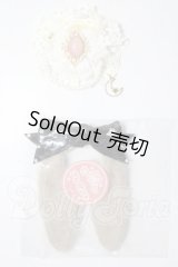 MDD/OF:小物 A-26-06-17-1007-TN-ZU