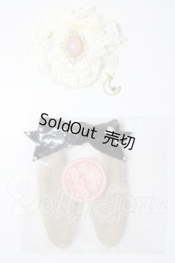 画像1: MDD/OF:小物 A-26-06-17-1007-TN-ZU