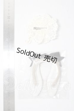 画像2: MDD/OF:小物 A-26-06-17-1007-TN-ZU