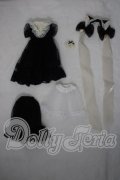 MSD＆SDM/OF:Holy Luna衣装セット MELODY.C様製 U-26-06-24-117-TN-ZU