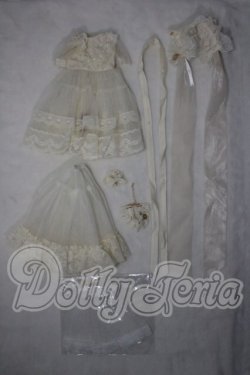 画像1: MSD＆SDM/OF:Holy Luna衣装セット MELODY.C様製 U-26-06-24-114-TN-ZU