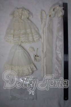 画像2: MSD＆SDM/OF:Holy Luna衣装セット MELODY.C様製 U-26-06-24-114-TN-ZU