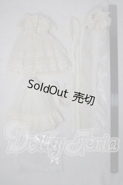 画像2: MSD＆SDM/OF:Holy Luna衣装セット MELODY.C様製 U-26-06-24-114-TN-ZU