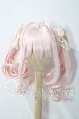 8-9inch/ウィッグ U-26-06-24-058-TN-ZU