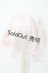 8-9inch/ウィッグ U-26-06-24-058-TN-ZU