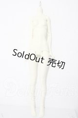 dollzone 1/3female body A-26-06-17-1086-TN-ZU