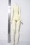 画像2: dollzone 1/3female body A-26-06-17-1086-TN-ZU (2)