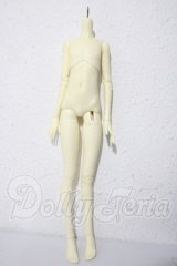 dollzone 1/4 body A-26-06-17-1085-TN-ZU