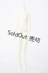 dollzone 1/4 body A-26-06-17-1085-TN-ZU