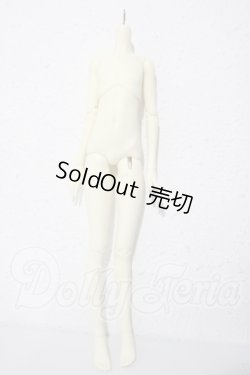 画像1: dollzone 1/4 body A-26-06-17-1085-TN-ZU