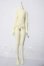 画像1: dollzone 1/4 body A-26-06-17-1085-TN-ZU (1)